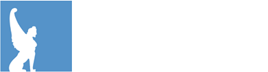 Fondazione Federico Zeri