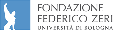 Fondazione Federico Zeri