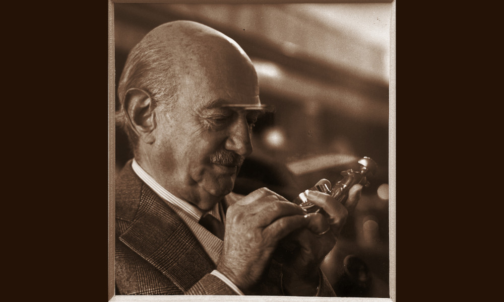 Gustavo Melli