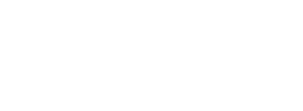 Fondazione Carisbo