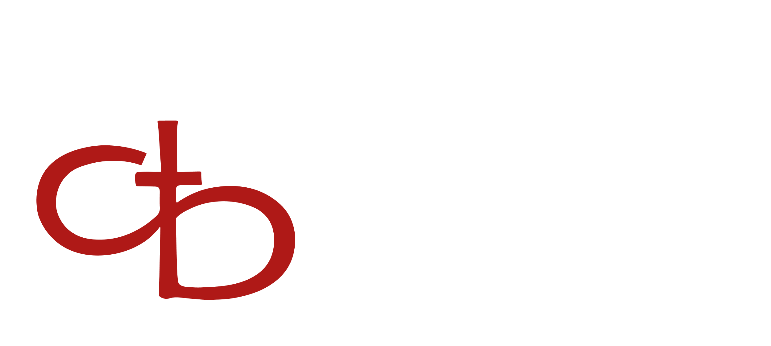 Arcidiocesi di Bologna