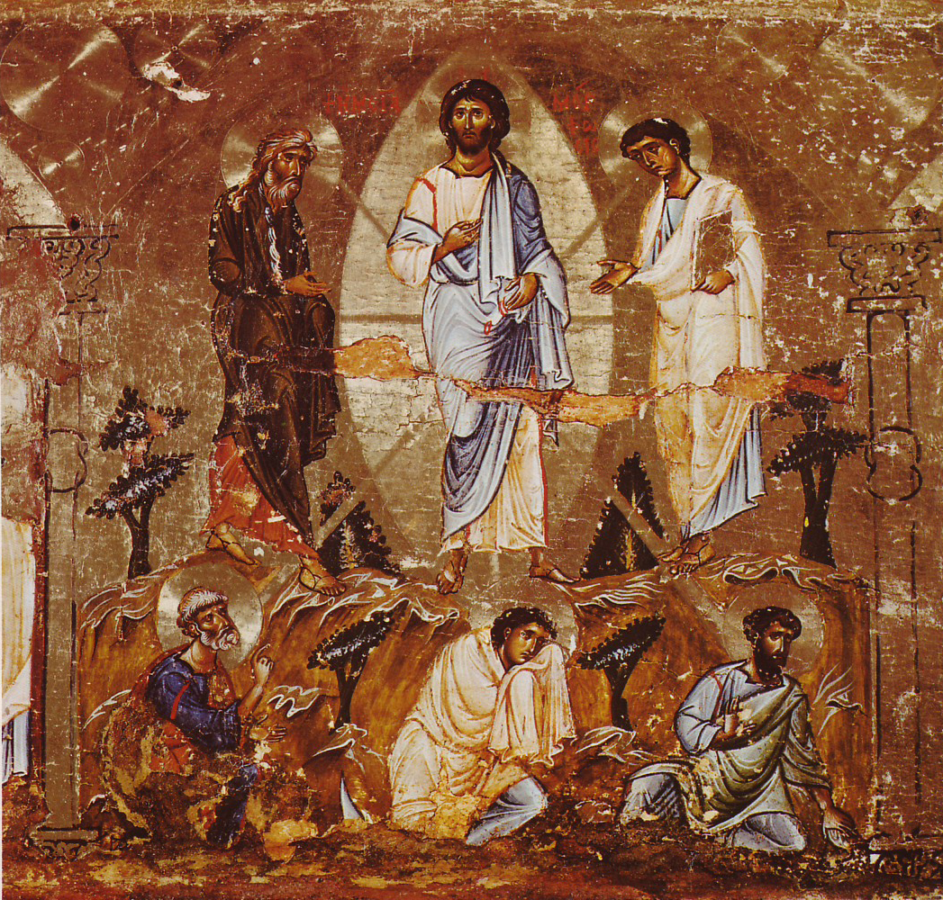 IconaSinai