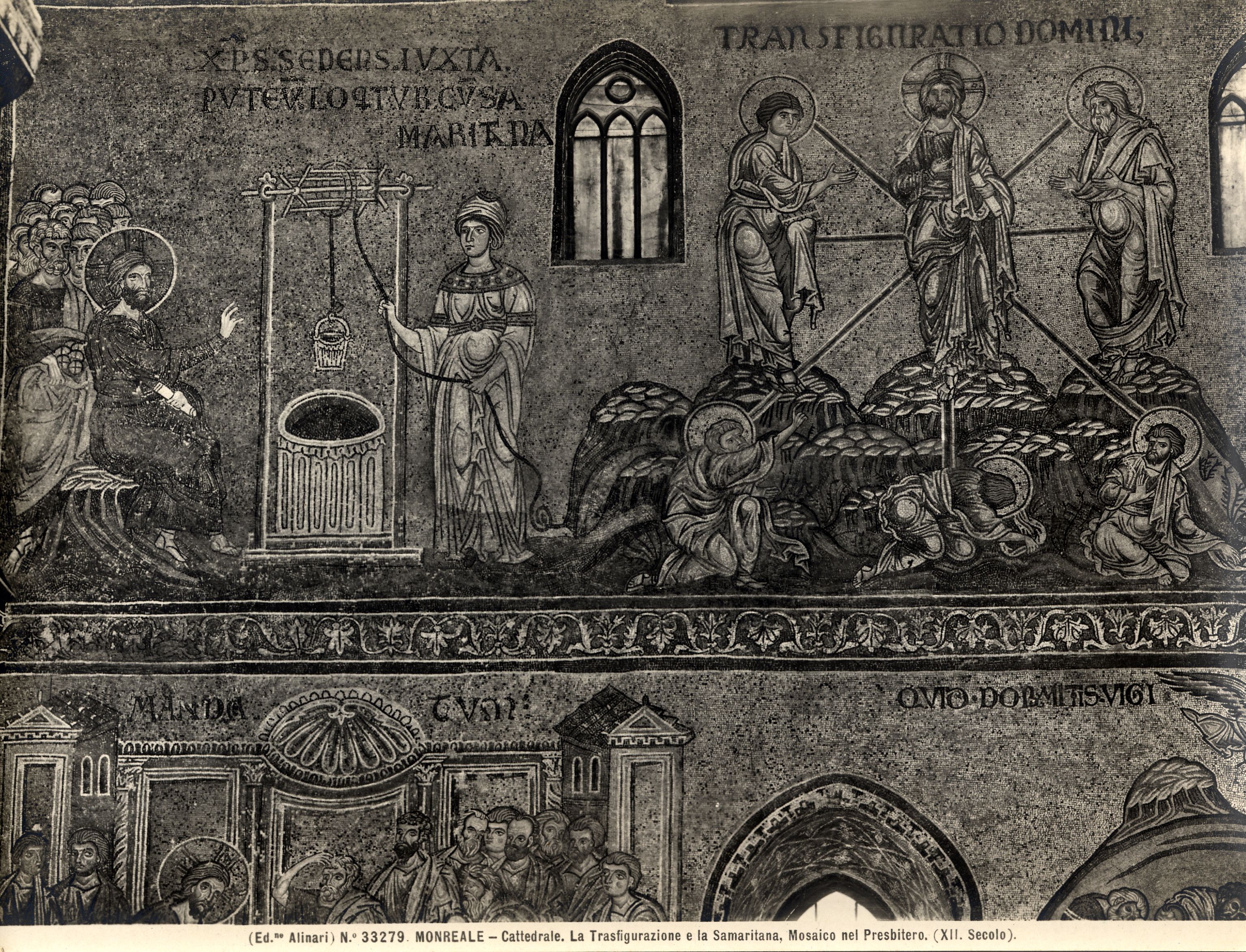 Monreale
