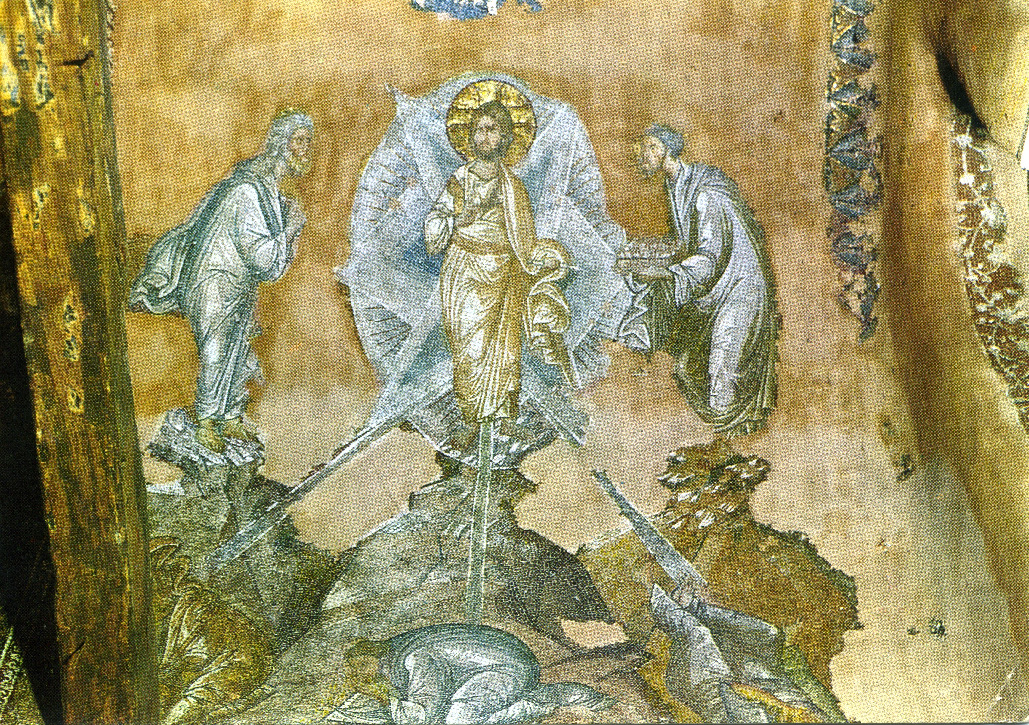 SSApostoli