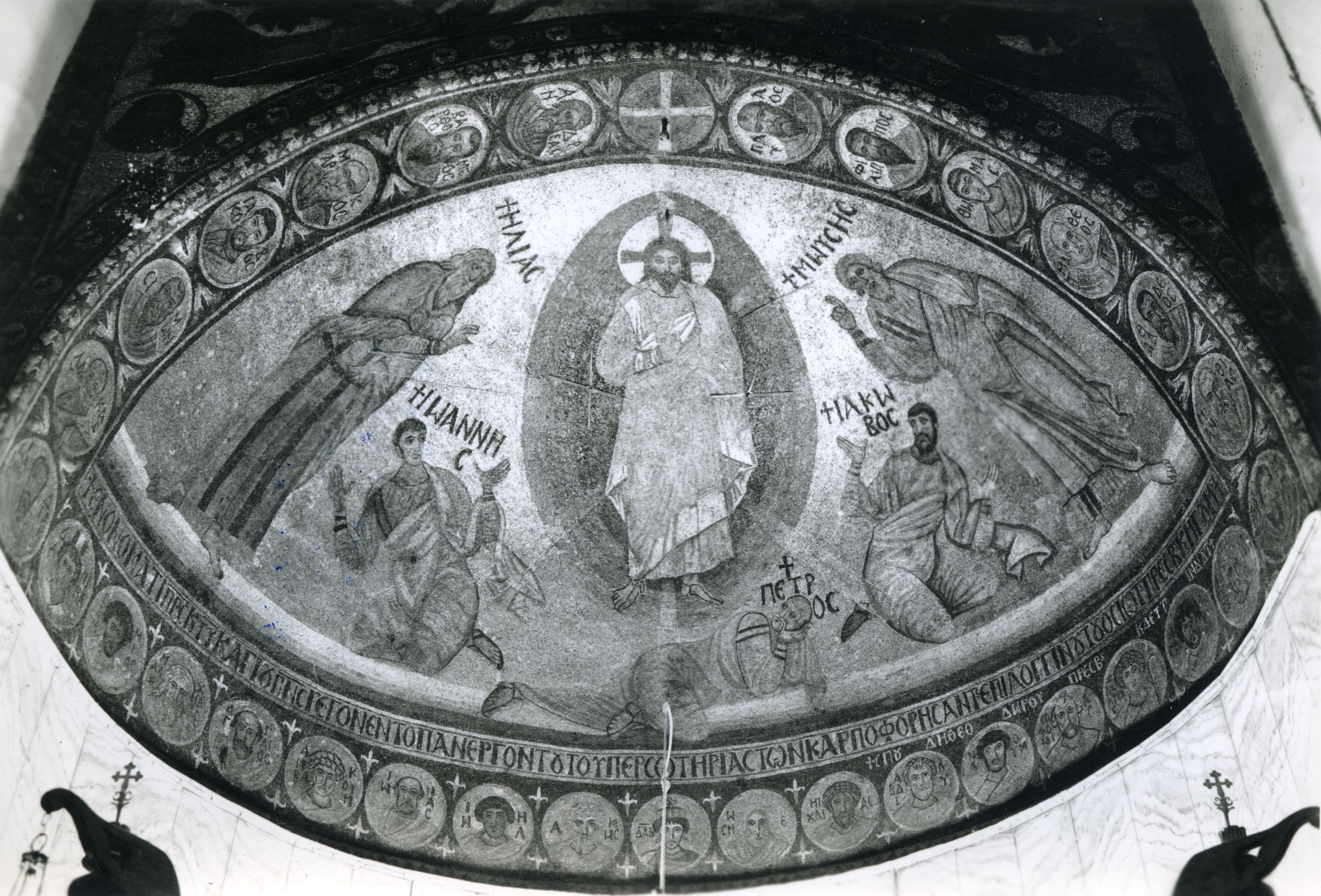 Santa Caterina