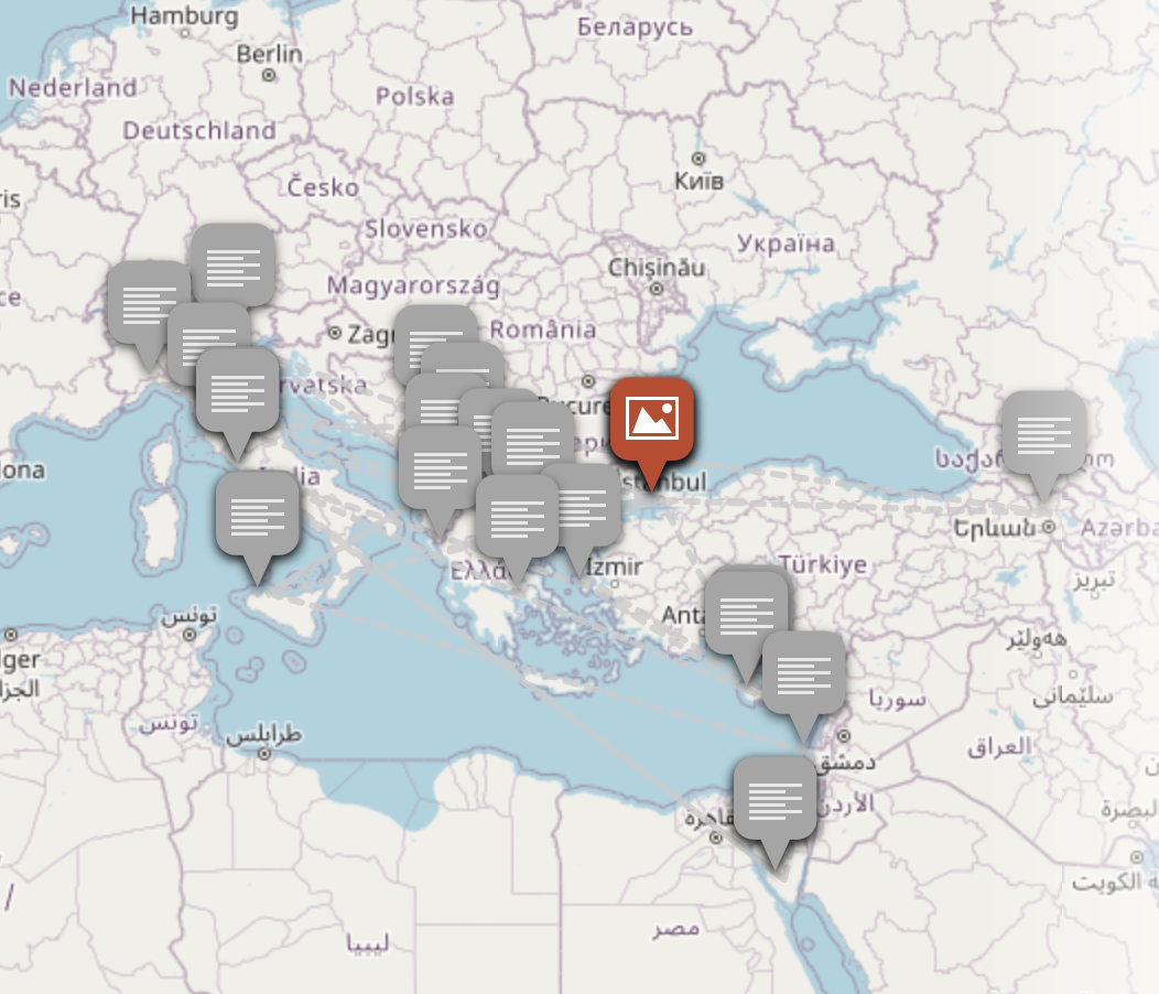 Anteprima