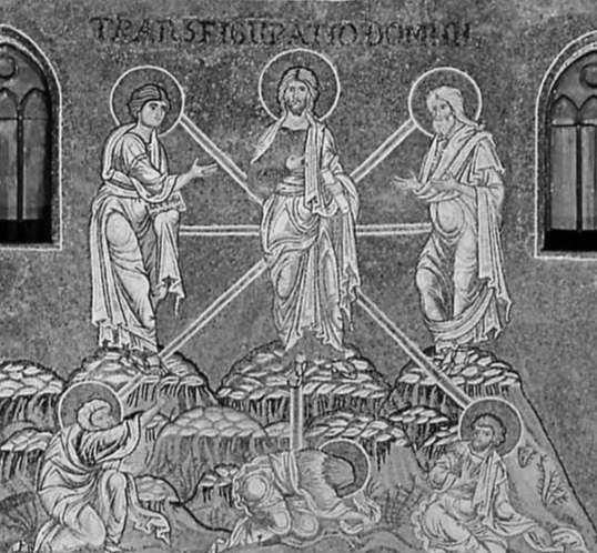 Monreale
